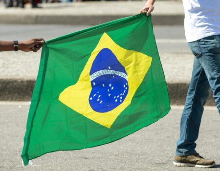 estudantes brasileiros brilham em competicao internacional de robotica e colocam o pais entre os melhores do mundo scaled