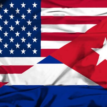 eua ampliam pressao sobre conglomerado militar cubano e alimentam debate sobre o futuro economico da ilha