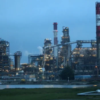 europa teme nova crise energetica e inflacao elevada