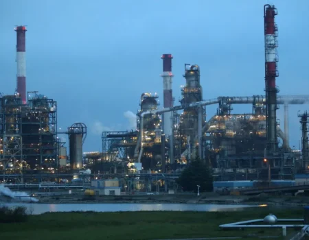 europa teme nova crise energetica e inflacao elevada