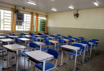 explosao em escola no rio deixa estudantes feridos e reacende debate sobre seguranca nas unidades de ensino