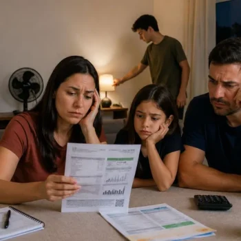 familias brasileiras ampliam busca por planejamento sucessorio e protecao patrimonial
