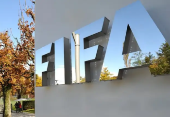 fifa ve como inviavel proposta da conmebol para copa do mundo de 2030 com 64 selecoes