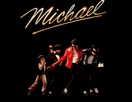 filme sobre michael jackson bate recordes e domina bilheterias mundiais