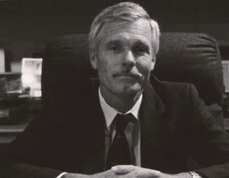 fim de uma era morte de ted turner gera comocao mundial e relembra revolucao na historia da televisao