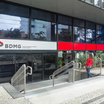 financiamentos do bdmg na zona da mata crescem 415 apos chuvas e alcancam r 71 milhoes