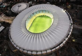 flamengo inicia preparacao para confronto decisivo pela copa do brasil