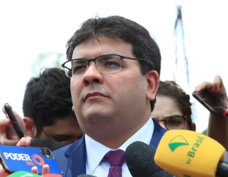 frente de apoio rafael fonteles entra em cena e pede que lula nao abra mao de messias no supremo