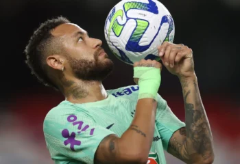 futuro de neymar na copa de 2026 divide opinioes entre torcedores e especialistas