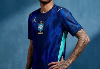 futuro de neymar na copa de 2026 divide torcedores e movimenta futebol brasileiro