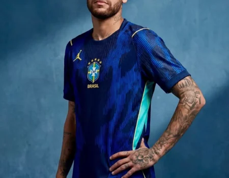 futuro de neymar na copa de 2026 divide torcedores e movimenta futebol brasileiro