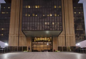 governo ainda nao definiu substitutos para diretorias vagas no banco central em meio a desgaste politico