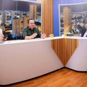 governo de mato grosso convoca 430 novos policiais militares apos articulacao do presidente da almt