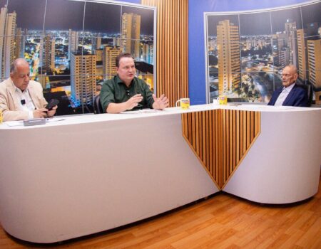 governo de mato grosso convoca 430 novos policiais militares apos articulacao do presidente da almt