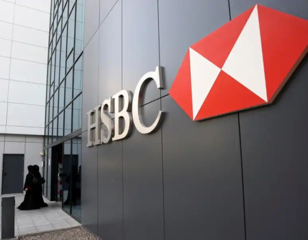 hsbc diz que ia destruira empregos mas promete trabalhadores mais produtivos
