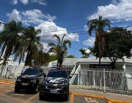 idoso perde r 300 mil apos ser enganado com diagnostico de falsa doenca e promessas espirituais