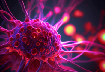 imunoterapia antes da cirurgia mostra resultados promissores contra cancer colorretal
