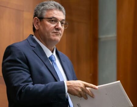 integracao brasil bolivia valmir moretto defende corredor logistico para o pacifico