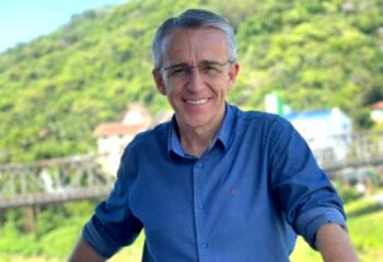 investigacao aponta esquema de corrupcao de r 570 milhoes em blumenau