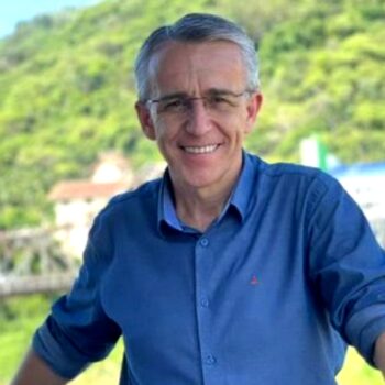 investigacao aponta esquema de corrupcao de r 570 milhoes em blumenau