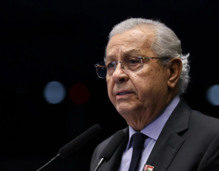 jayme campos cobra governo de mt por atrasos nos repasses do fethab aos municipios