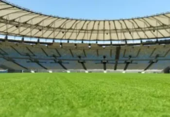 jogos decisivos movimentam o futebol brasileiro nesta segunda feira