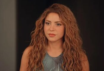 justica da espanha absolve shakira de fraude fiscal e pais tera de devolver mais de r 351 milhoes