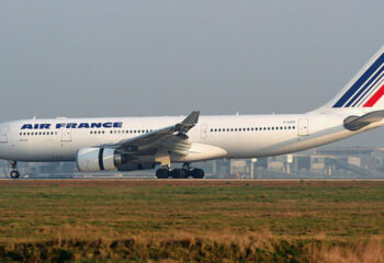 justica francesa condena airbus e air france em decisao historica sobre tragedia aerea de 2009