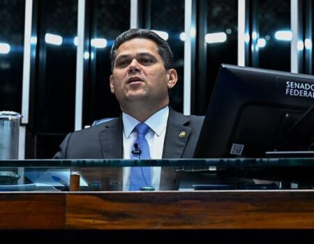 lei da dosimetria entra em vigor e pode impactar penas de bolsonaro e condenados por atos de 8 de janeiro