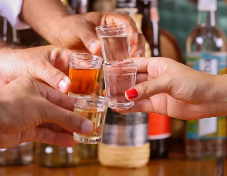 lisboa recebe segunda edicao do cachaca fest para promover bebida brasileira na europa
