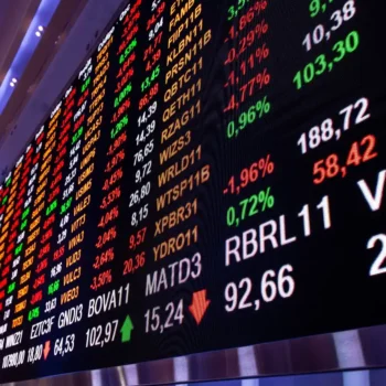 lucro do banco do brasil cai 535 e acende alerta no mercado financeiro