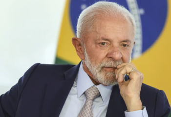 lula defende fim da escala 61 e diz que trabalhador quer mais tempo para namorar