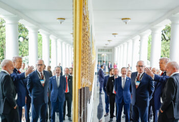 lula intensifica agenda internacional e amplia articulacoes diplomaticas em meio a cenario global instavel