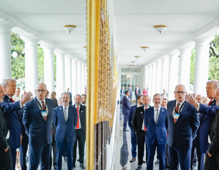 lula intensifica agenda internacional e amplia articulacoes diplomaticas em meio a cenario global instavel