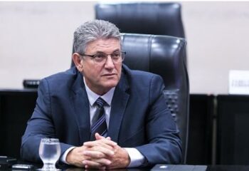 maio amarelo valmir moretto reforca conscientizacao para reducao de acidentes em mt