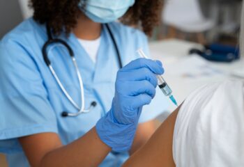 mato grosso registra aumento nos casos de meningite em 2026