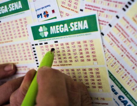 mega sena acumula novamente e premio milionario movimenta apostas em todo o brasil