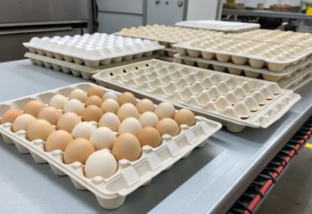 mercado de ovos inicia maio em recuperacao e precos sobem ate 10 no brasil