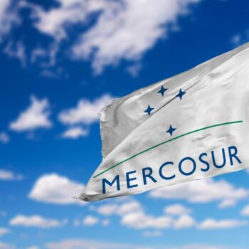 mercosul e canada avancam em negociacoes comerciais historicas