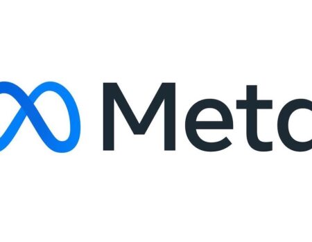 meta endurece regras para adolescentes e aumenta controle nas redes sociais