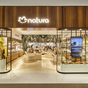 natura amplia prejuizo no 1o trimestre e cita dificuldades com natura e avon no brasil