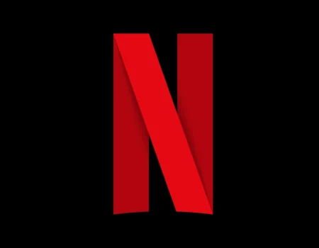 netflix revela investimento bilionario em filmes e series e reforca disputa no streaming scaled