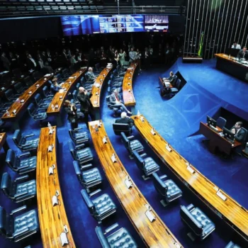 nova vaga no stf movimenta bastidores de brasilia e pode redefinir equilibrio politico do supremo