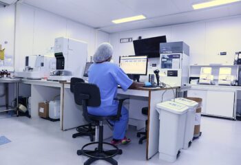 novo alerta sanitario oms investiga possivel transmissao rara de hantavirus