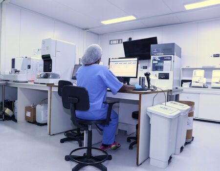 novo alerta sanitario oms investiga possivel transmissao rara de hantavirus