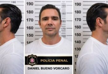 o celular que pode derrubar o esquema um aparelho de vorcaro esta entregando tudo a pf