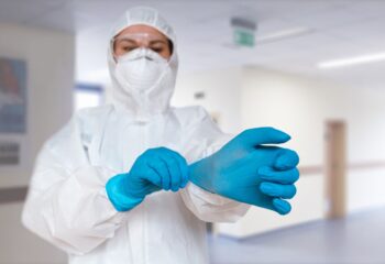 oms eleva alerta para ebola e aumenta preocupacao internacional