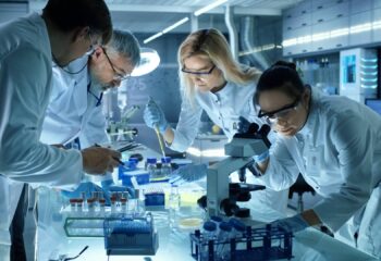 oms monitora avanco de casos de hantavirus e autoridades reforcam vigilancia