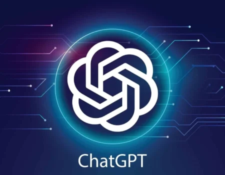 openai anuncia novas ferramentas de inteligencia artificial e amplia disputa global no setor