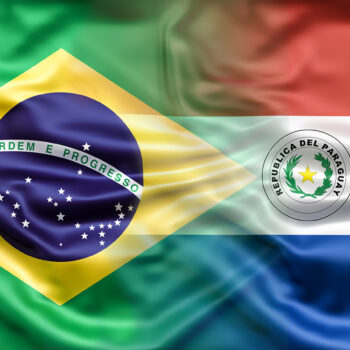 paraguai registra recorde de brasileiros buscando residencia e atrai empresarios cansados da alta carga tributaria